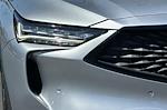 2022 Acura MDX AWD SUV for sale #SR377719A - photo 46