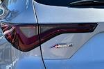 2022 Acura MDX AWD SUV for sale #SR377719A - photo 48