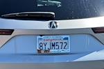 2022 Acura MDX AWD SUV for sale #SR377719A - photo 49