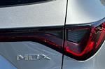 2022 Acura MDX AWD SUV for sale #SR377719A - photo 50