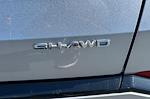 2022 Acura MDX AWD SUV for sale #SR377719A - photo 51