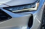 2022 Acura MDX AWD SUV for sale #SR377719A - photo 52