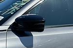 2022 Acura MDX AWD SUV for sale #SR377719A - photo 53