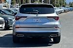 2022 Acura MDX AWD SUV for sale #SR377719A - photo 6