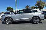 2022 Acura MDX AWD SUV for sale #SR377719A - photo 8