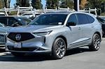 2022 Acura MDX AWD SUV for sale #SR377719A - photo 9