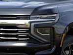 2025 Chevrolet Suburban 4WD SUV for sale #SR377972 - photo 11
