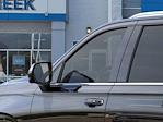 2025 Chevrolet Suburban 4WD SUV for sale #SR377972 - photo 13