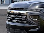 2025 Chevrolet Suburban 4WD SUV for sale #SR377972 - photo 14