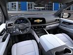 2025 Chevrolet Suburban 4WD SUV for sale #SR377972 - photo 16