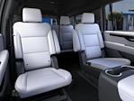 2025 Chevrolet Suburban 4WD SUV for sale #SR377972 - photo 18