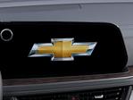2025 Chevrolet Suburban 4WD SUV for sale #SR377972 - photo 21