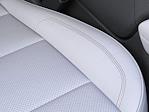 2025 Chevrolet Suburban 4WD SUV for sale #SR377972 - photo 22