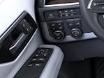 2025 Chevrolet Suburban 4WD SUV for sale #SR377972 - photo 23