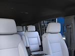 2025 Chevrolet Suburban 4WD SUV for sale #SR377972 - photo 25