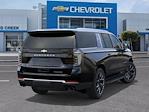 2025 Chevrolet Suburban 4WD SUV for sale #SR377972 - photo 32
