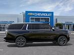 2025 Chevrolet Suburban 4WD SUV for sale #SR377972 - photo 33