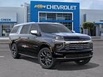 2025 Chevrolet Suburban 4WD SUV for sale #SR377972 - photo 35
