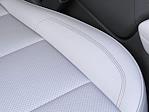 2025 Chevrolet Suburban 4WD SUV for sale #SR377972 - photo 49
