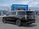 2025 Chevrolet Suburban 4WD SUV for sale #SR377972 - photo 5