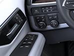 2025 Chevrolet Suburban 4WD SUV for sale #SR377972 - photo 50