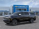 2025 Chevrolet Suburban 4WD SUV for sale #SR377972 - photo 6