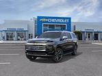 2025 Chevrolet Suburban 4WD SUV for sale #SR377972 - photo 8