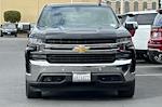 2020 Chevrolet Silverado 1500 Crew Cab 4WD Pickup for sale #SR383582BA - photo 10