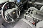 2020 Chevrolet Silverado 1500 Crew Cab 4WD Pickup for sale #SR383582BA - photo 11