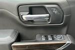 2020 Chevrolet Silverado 1500 Crew Cab 4WD Pickup for sale #SR383582BA - photo 12