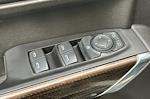 2020 Chevrolet Silverado 1500 Crew Cab 4WD Pickup for sale #SR383582BA - photo 13
