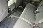 2020 Chevrolet Silverado 1500 Crew Cab 4WD Pickup for sale #SR383582BA - photo 15