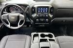 2020 Chevrolet Silverado 1500 Crew Cab 4WD Pickup for sale #SR383582BA - photo 16