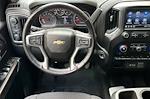 2020 Chevrolet Silverado 1500 Crew Cab 4WD Pickup for sale #SR383582BA - photo 17