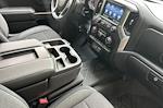2020 Chevrolet Silverado 1500 Crew Cab 4WD Pickup for sale #SR383582BA - photo 19