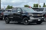2020 Chevrolet Silverado 1500 Crew Cab 4WD Pickup for sale #SR383582BA - photo 3