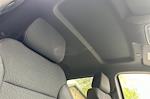 2020 Chevrolet Silverado 1500 Crew Cab 4WD Pickup for sale #SR383582BA - photo 20