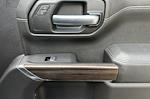 2020 Chevrolet Silverado 1500 Crew Cab 4WD Pickup for sale #SR383582BA - photo 21