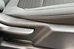 2020 Chevrolet Silverado 1500 Crew Cab 4WD Pickup for sale #SR383582BA - photo 23