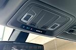 2020 Chevrolet Silverado 1500 Crew Cab 4WD Pickup for sale #SR383582BA - photo 24