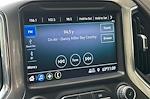 2020 Chevrolet Silverado 1500 Crew Cab 4WD Pickup for sale #SR383582BA - photo 26