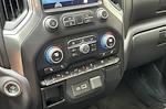 2020 Chevrolet Silverado 1500 Crew Cab 4WD Pickup for sale #SR383582BA - photo 28