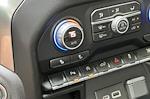 2020 Chevrolet Silverado 1500 Crew Cab 4WD Pickup for sale #SR383582BA - photo 29