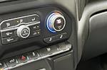 2020 Chevrolet Silverado 1500 Crew Cab 4WD Pickup for sale #SR383582BA - photo 30