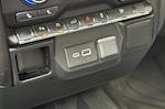2020 Chevrolet Silverado 1500 Crew Cab 4WD Pickup for sale #SR383582BA - photo 31