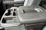 2020 Chevrolet Silverado 1500 Crew Cab 4WD Pickup for sale #SR383582BA - photo 32