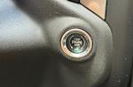 2020 Chevrolet Silverado 1500 Crew Cab 4WD Pickup for sale #SR383582BA - photo 34