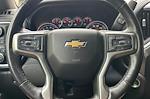 2020 Chevrolet Silverado 1500 Crew Cab 4WD Pickup for sale #SR383582BA - photo 35