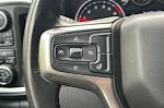 2020 Chevrolet Silverado 1500 Crew Cab 4WD Pickup for sale #SR383582BA - photo 36