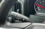 2020 Chevrolet Silverado 1500 Crew Cab 4WD Pickup for sale #SR383582BA - photo 37